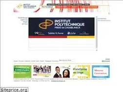 Sites similar to poly.casa
