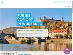 Sites similar to polyak.de