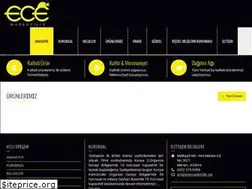 Sites similar to polyakkomur.com