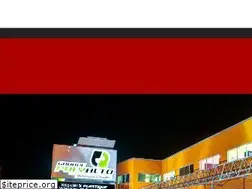 Sites similar to polyalto.com
