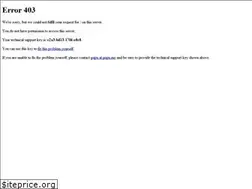 Sites similar to polyamoria.fi