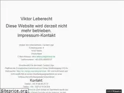 Sites similar to polyamoriemagazin.de