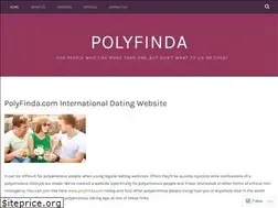 Sites similar to polyamorous.com.au