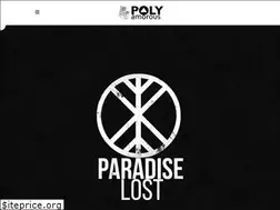 Sites similar to polyamorousgames.com