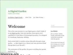 Sites similar to polyamoryonpurpose.com