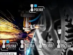 Sites similar to polyar.com.tr