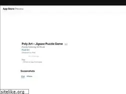 Sites similar to polyart.love