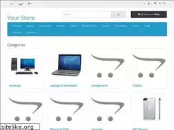 Sites similar to polyart.ru