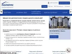 Sites similar to polyarys.com