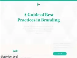 Sites similar to polyatlas.app