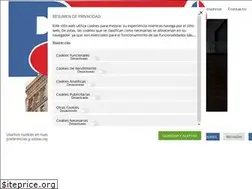 Sites similar to polyavi.com