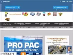 Sites similar to polybag.com