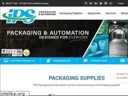 Sites similar to polybagsonline.com