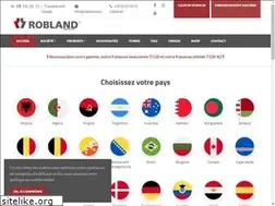 Sites similar to polybois.fr