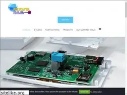 Sites similar to polycaptil.fr