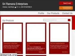 Sites similar to polycarbonatesheetindia.net