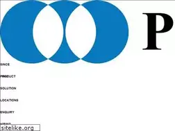Sites similar to polycell.com.au