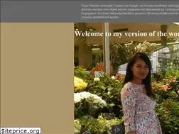 Sites similar to polychic88.blogspot.com