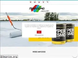 Sites similar to polychromo.gr