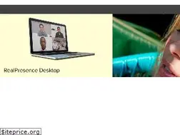 Sites similar to polycom-moscow.ru