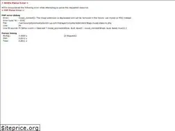 Sites similar to polycom-ua.com
