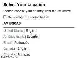 Sites similar to polycom.com
