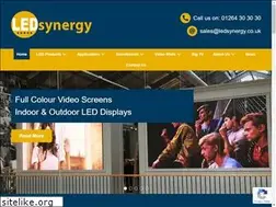 Sites similar to polycomp.co.uk