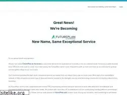 Sites similar to polycomp.net
