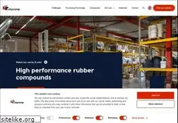 Sites similar to polycomp.nl
