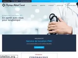Sites similar to polyconcorde.com