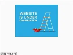 Sites similar to polyconindustries.com