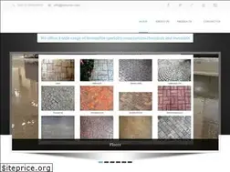 Sites similar to polycoo.com
