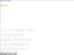 Sites similar to polycopy.co.uk