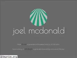 Sites similar to polyculture.co