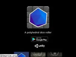 Sites similar to polydie.com