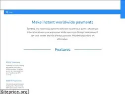 Sites similar to polydirection.com