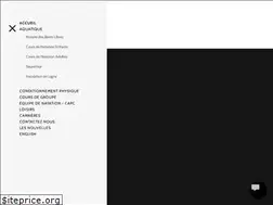 Sites similar to polydium.ca