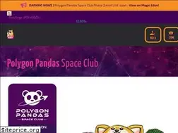 Sites similar to polydoge.com