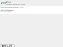 Sites similar to polydor.fr