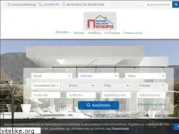Sites similar to polydoros.gr