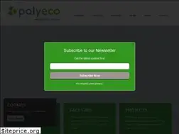Sites similar to polyeco.gr