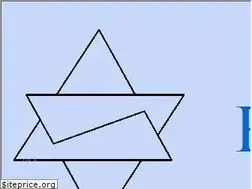 Sites similar to polyedergarten.de