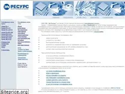 Sites similar to polyefirsmola.ru