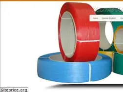 Sites similar to polyesterpetcember.com