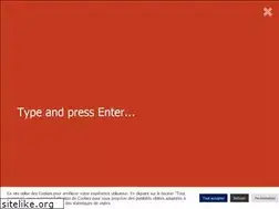 Sites similar to polyexpo.com