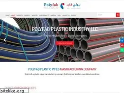 Sites similar to polyfabonline.com