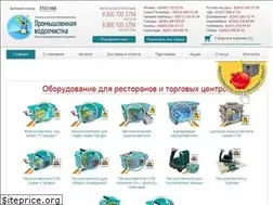 Sites similar to polyfacture.ru
