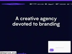 Sites similar to polyfen.com