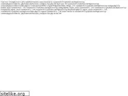 Sites similar to polyfied.com