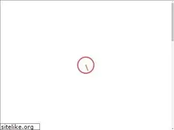 Sites similar to polyfill.co.in
